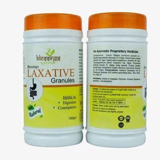 -HERBAL DIGESTIVE 25*2GM