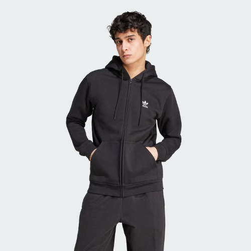 Mode Homme