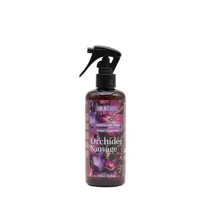 Désodorisant Spray 250ml Orchidée Sauvage MIKAROMAS