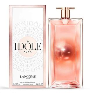 LANCÔME - IDÔLE AURA 100ML