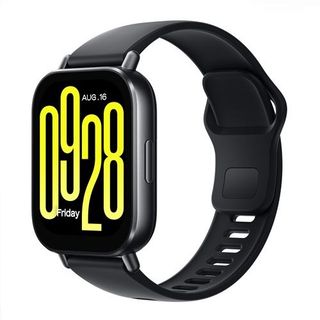 Montre Cnctee Xiaomi Redmi Watch5 Ac