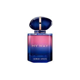GIORGIO ARMANI - MY WAY LE PARFUM 90ML