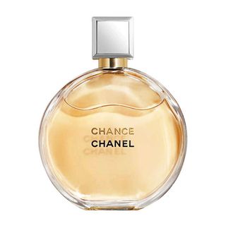 Chance eau parfum-50 ml