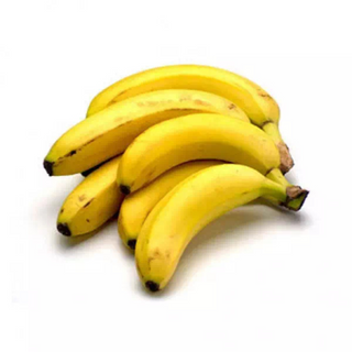 Banane Local 500g