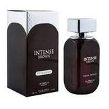Intense Brown Perfume 100Ml
