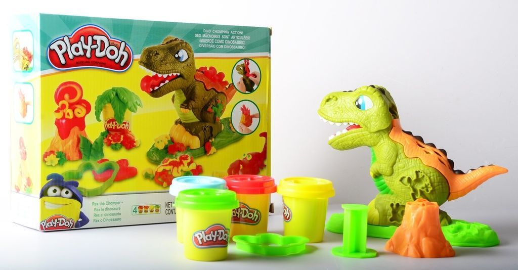 Stationary, Arts and Crafts.