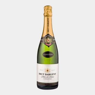 BRUT DARGENT CHARDONNAY