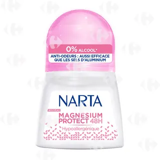 stick narta magnisium 50ml