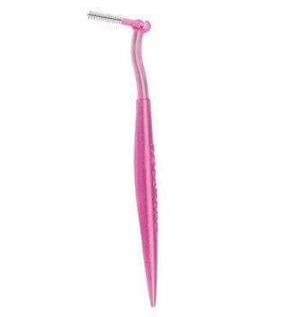 Curaprox – Cps Prime 08 Plus – Brossettes Inter-dentaire (x5)