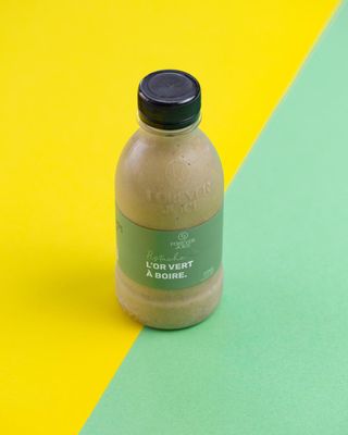 Pistache 250ml