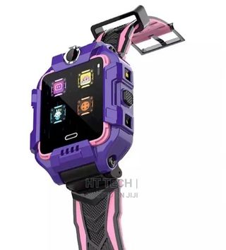 HH-PBL-CAMERA + WATCH