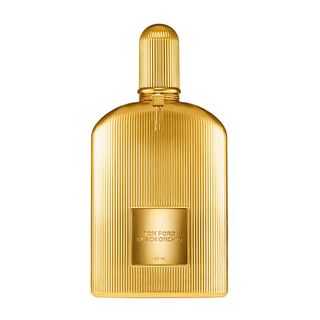 TOM FORD - BLACK ORCHID PARFUM 100ML