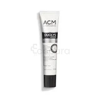 ACM DUOLYS LEGERE SOIN HYDRATANT ANTI-AGE 40ML