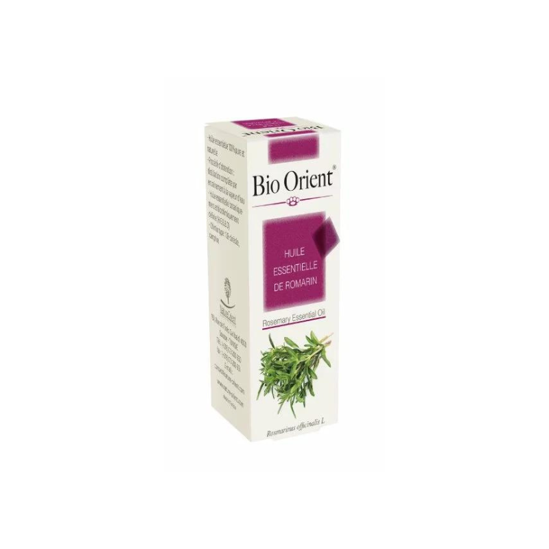 Bien-être naturel