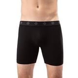 Comfort Boys Pyjams Ll-01