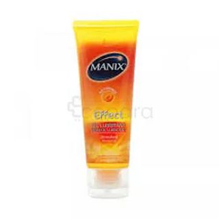 MANIX EFFECT GEL LUBRIFIANT STIMULANT 80ML