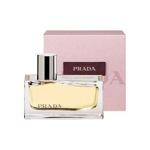 Fragrances & Lifestyle Treats