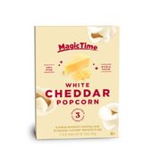 Magic Time Popcorn 240G