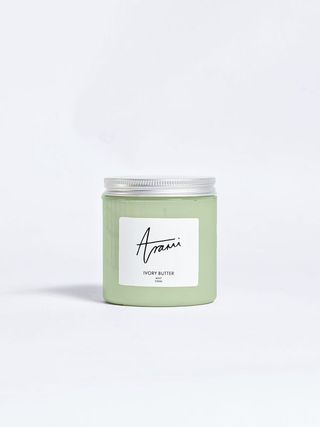 Arami Ivory Butter Mint, 200g