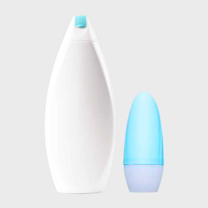 Beauté Et Cosmétiques
