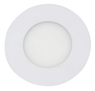 Panel Led 03W6K Rd Dion Bl-102831