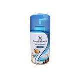 Fresh Room Air Freshener Ocean 250Ml