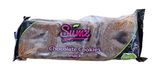 Sumz Chocolate Cookies 750G
