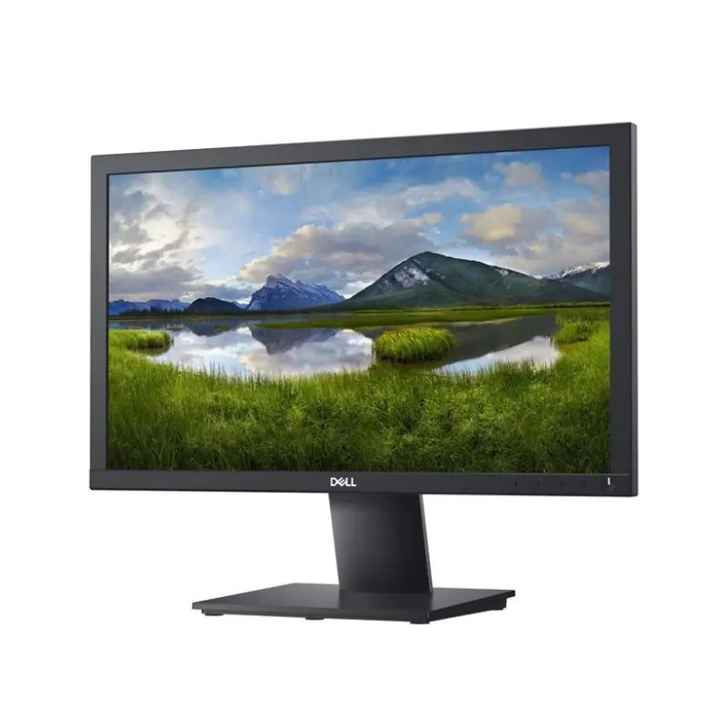 Composants PC et Accessoires