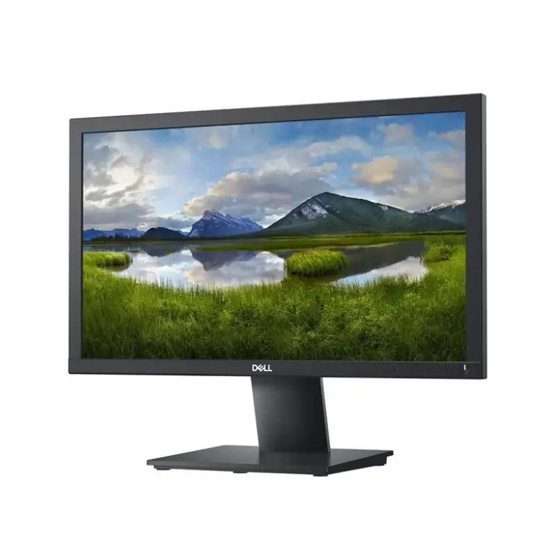 Composants PC et Accessoires