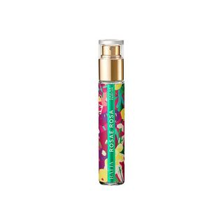 BAIJA - ROSAE ROSA EAU DE PARFUM 15ML