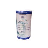 Carex Absorbent Cotton 400Gms