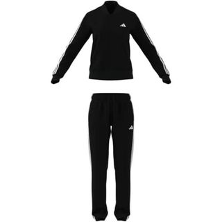 DAYREADY TRACKSUIT - 2XL