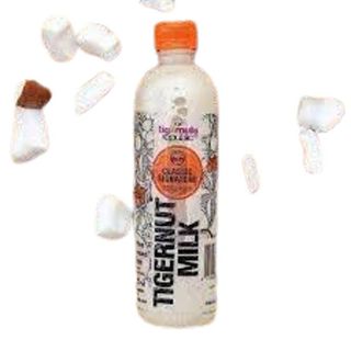 Tigernut Republic Classic Signature 500Ml
