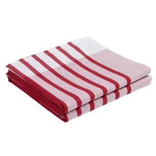 575576 Lot De 2 Torch Rouge Tu