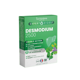SANTAROME DESMODIUM 2500 GELULES