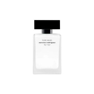 NARCISO RODRIGUEZ PURE MUSC 50ML