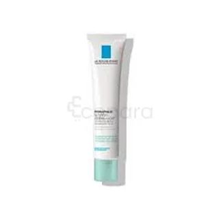 LA ROCHE POSAY HYDRAPHASE HA LEGERE UV SPF25 40ML