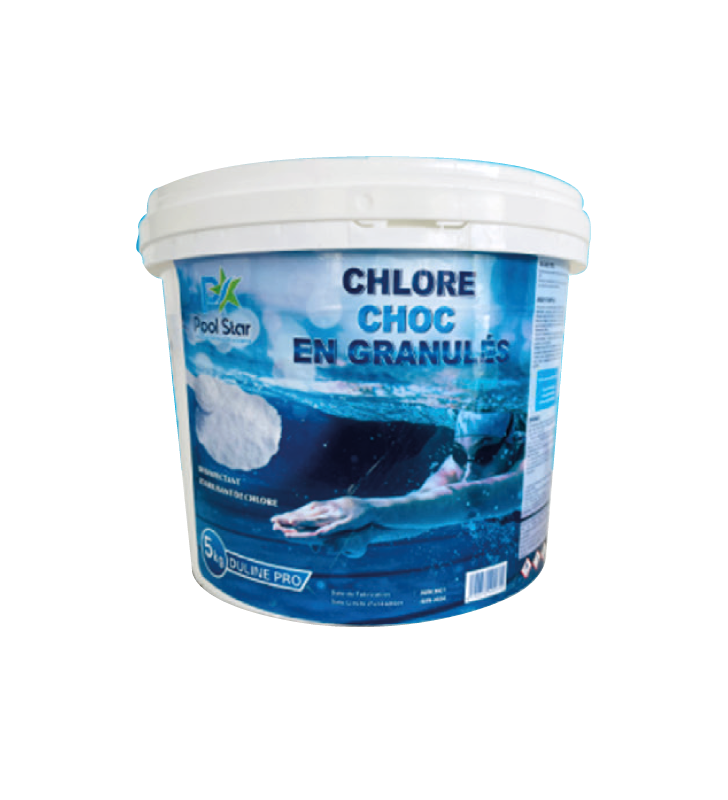 Promos Bricolage et Extérieur