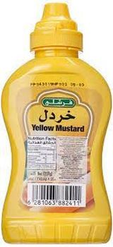 Freshly Marinade Sauce 355Ml Price List 1