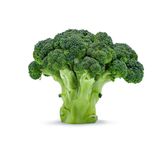 Brocoli