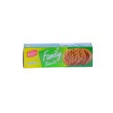 Britania family biscuits(ug 180g