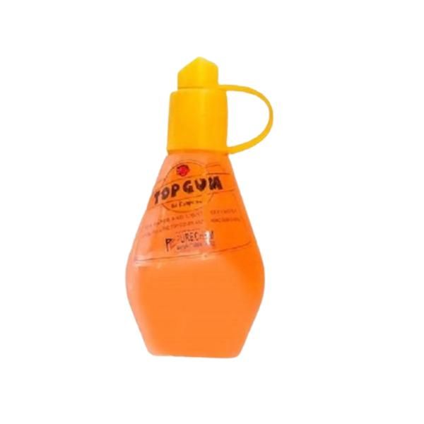 Top Gum 100Ml