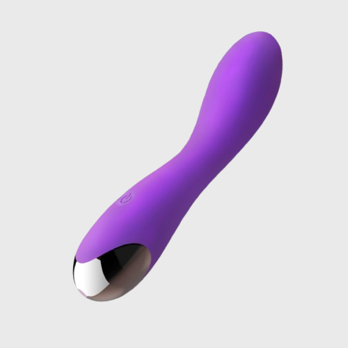 Jouets sexuels et vibrateurs