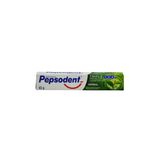 Pepsodent herbal 65gms