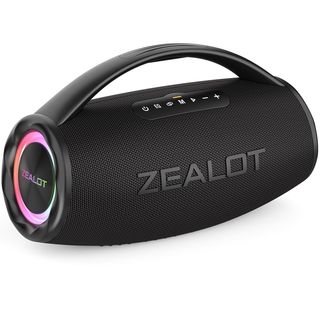 ZEALOT S97 HIGH POWER BLETOOTH SPEAKER