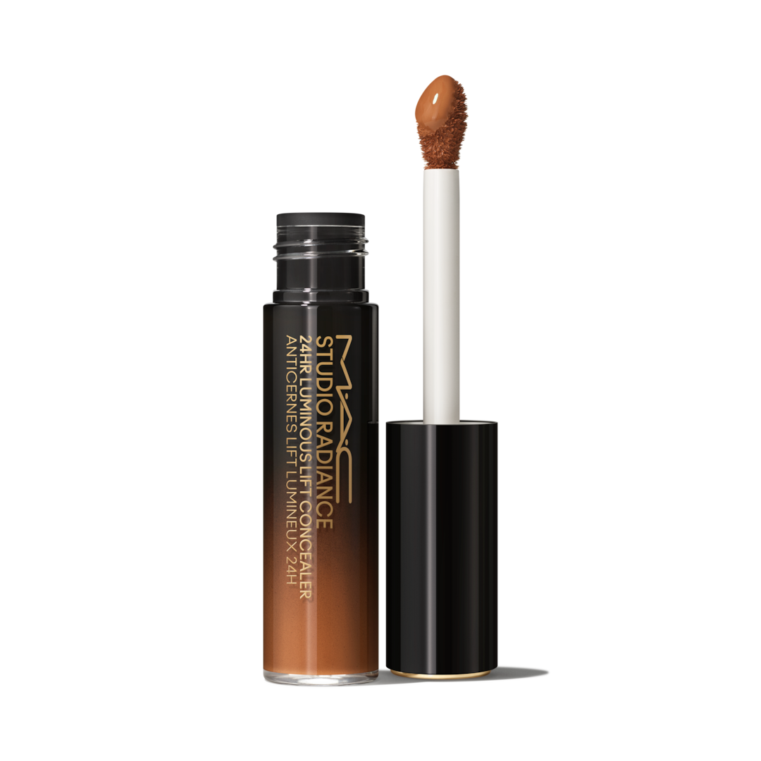 Concealer