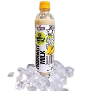 Tigernut Republic Pineapple 500Ml