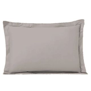 To 50*70 Uni Color 57 Fils Bei