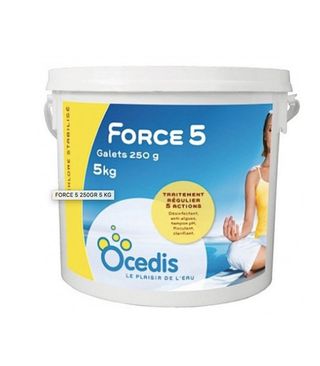 Chlore Force 5 Multifonction 5Kg-764534-