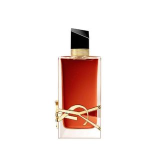 YVES SAINT LAURENT - LIBRE LE PARFUM 50ML
